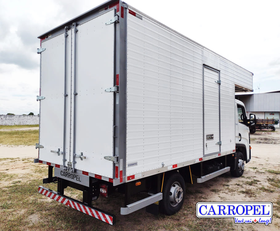 0.-FURGÃO-CARGA-SECAF-CARGA-SECA-5