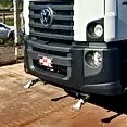 tanque-pipa-aço-carropel-4