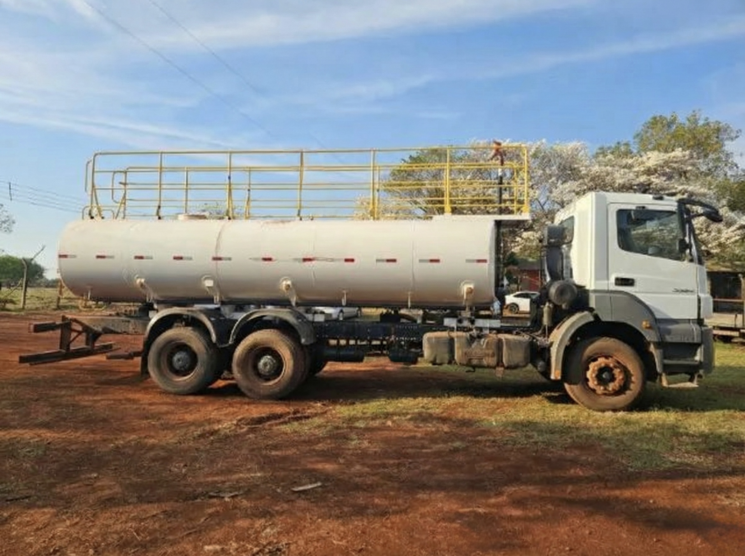 tanque-pipa-aço-carropel-7