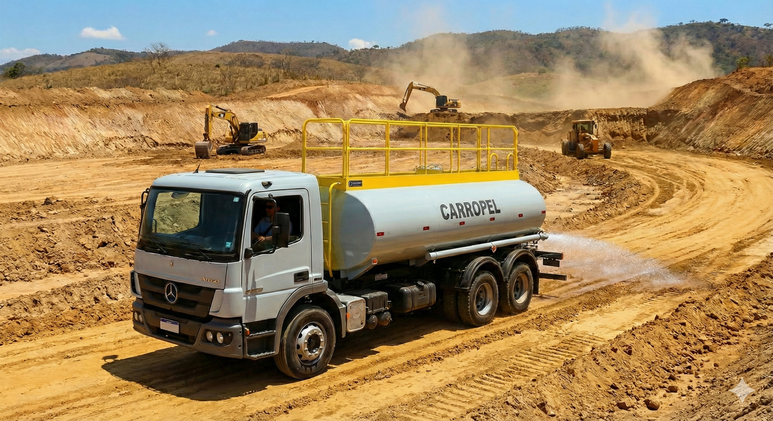 tanque-pipa-aço-carropel-9