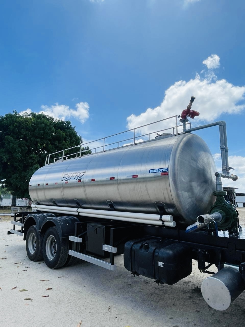 tanque-pipa-inox-carropel-1
