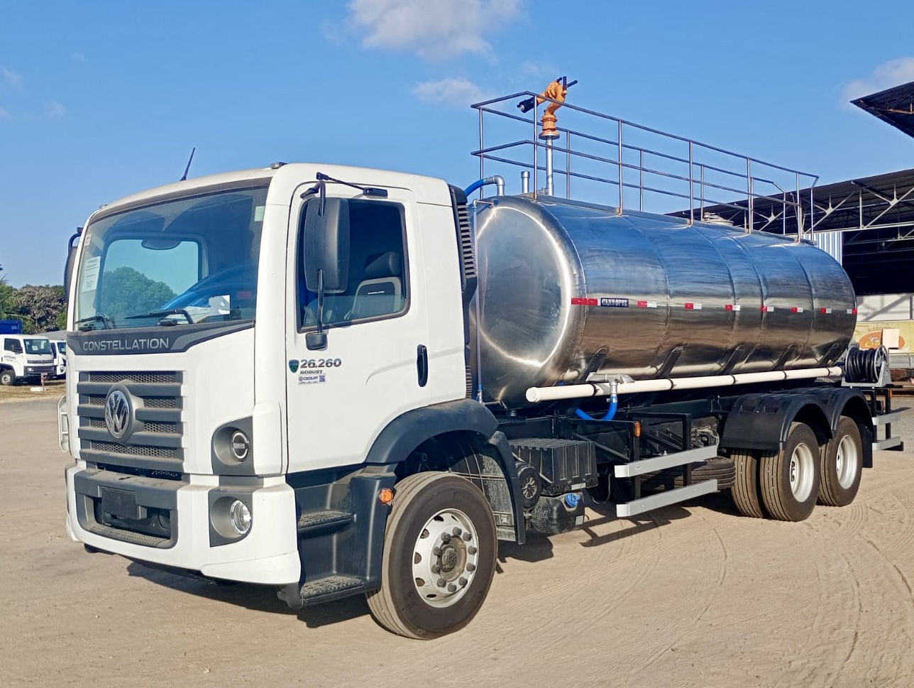 tanque-pipa-inox-carropel-2