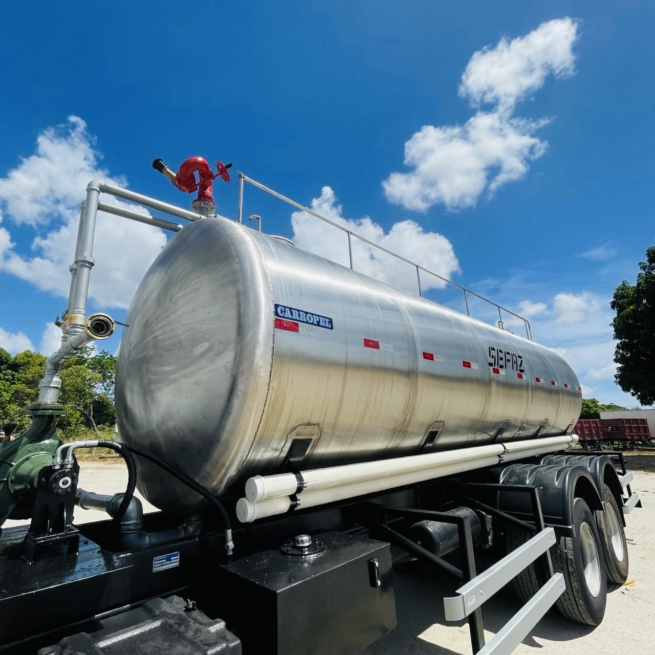 tanque-pipa-inox-carropel-3
