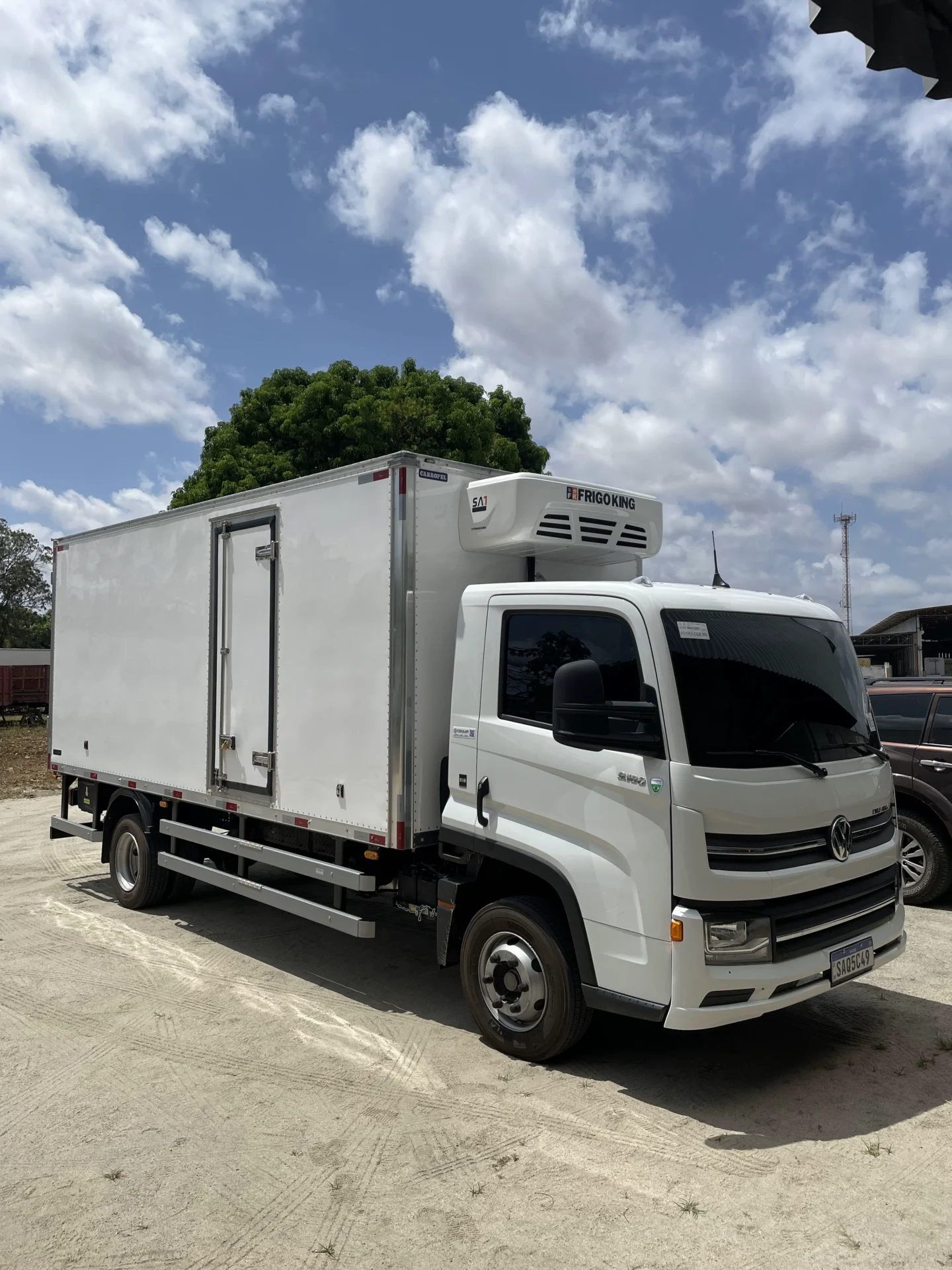 bau-frigorifico-05